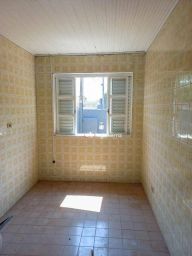 https://img.olx.com.br/thumbs256x256/44/441516769782998.jpg