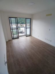 https://img.olx.com.br/thumbs256x256/44/441518400486775.jpg