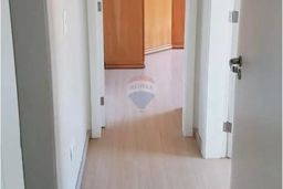 https://img.olx.com.br/thumbs256x256/44/441518753155680.jpg