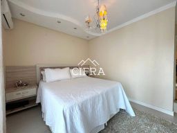 https://img.olx.com.br/thumbs256x256/44/441519525505912.jpg