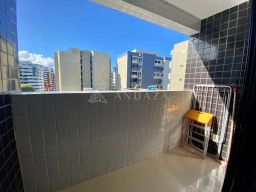 https://img.olx.com.br/thumbs256x256/44/441520046671305.jpg