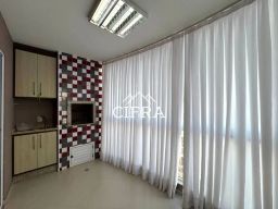 https://img.olx.com.br/thumbs256x256/44/441520168907774.jpg