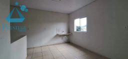 https://img.olx.com.br/thumbs256x256/44/441522153443872.jpg
