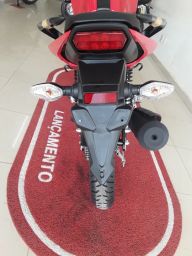 https://img.olx.com.br/thumbs256x256/44/441525008514603.jpg