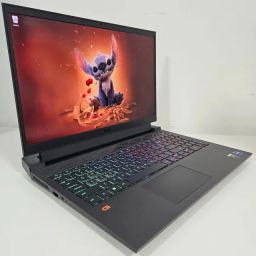 https://img.olx.com.br/thumbs256x256/44/441525164250995.jpg