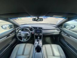 https://img.olx.com.br/thumbs256x256/44/441525521968577.jpg