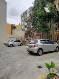https://img.olx.com.br/thumbs256x256/44/441528156840447.jpg