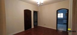 https://img.olx.com.br/thumbs256x256/44/441528282309534.jpg