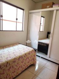 https://img.olx.com.br/thumbs256x256/44/441528765132778.jpg