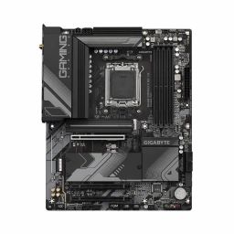 https://img.olx.com.br/thumbs256x256/44/441528766816141.jpg