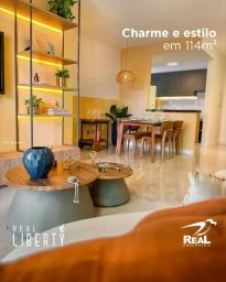 https://img.olx.com.br/thumbs256x256/44/441529134576001.jpg