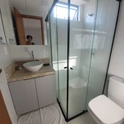 https://img.olx.com.br/thumbs256x256/44/441529140824953.jpg