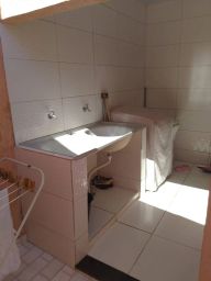 https://img.olx.com.br/thumbs256x256/44/441529640433391.jpg