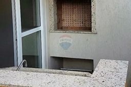 https://img.olx.com.br/thumbs256x256/44/441530630428197.jpg