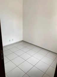 https://img.olx.com.br/thumbs256x256/44/441534288163552.jpg