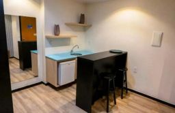 https://img.olx.com.br/thumbs256x256/44/441534642155402.jpg