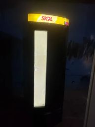 https://img.olx.com.br/thumbs256x256/44/441534733089815.jpg
