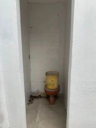 https://img.olx.com.br/thumbs256x256/44/441535523444928.jpg