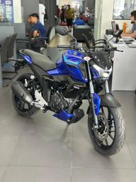 https://img.olx.com.br/thumbs256x256/44/441536522246697.jpg