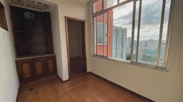 https://img.olx.com.br/thumbs256x256/44/441536529149475.jpg