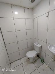 https://img.olx.com.br/thumbs256x256/44/441536753862463.jpg