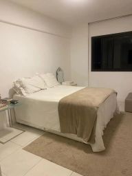 https://img.olx.com.br/thumbs256x256/44/441538278096550.jpg
