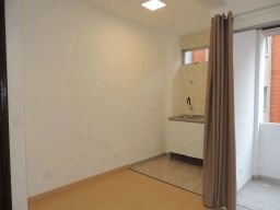 https://img.olx.com.br/thumbs256x256/44/441540522094288.jpg