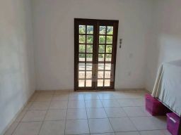 https://img.olx.com.br/thumbs256x256/44/441543769491422.jpg
