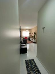 https://img.olx.com.br/thumbs256x256/44/441544167021177.jpg