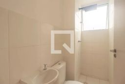 https://img.olx.com.br/thumbs256x256/44/441545394251563.jpg