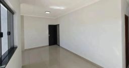 https://img.olx.com.br/thumbs256x256/44/441547288862334.jpg
