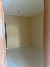 https://img.olx.com.br/thumbs256x256/44/441550521428557.jpg