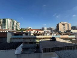 https://img.olx.com.br/thumbs256x256/44/441551282925885.jpg