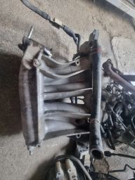 https://img.olx.com.br/thumbs256x256/44/441551396461079.jpg