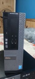 https://img.olx.com.br/thumbs256x256/44/441552287755227.jpg