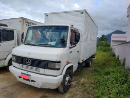 https://img.olx.com.br/thumbs256x256/44/441552753037833.jpg