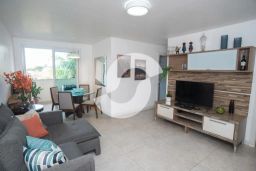https://img.olx.com.br/thumbs256x256/44/441554044207715.jpg