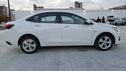 https://img.olx.com.br/thumbs256x256/44/441554276394381.jpg