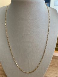 https://img.olx.com.br/thumbs256x256/44/441555288636293.jpg