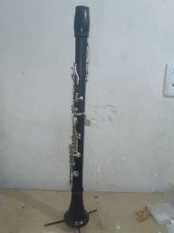 https://img.olx.com.br/thumbs256x256/44/441557620088751.jpg