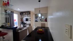 https://img.olx.com.br/thumbs256x256/44/441557635771949.jpg