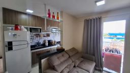 https://img.olx.com.br/thumbs256x256/44/441558153805570.jpg