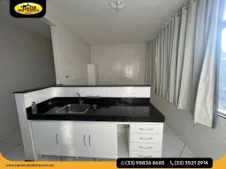https://img.olx.com.br/thumbs256x256/44/441560164189093.jpg