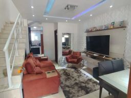 https://img.olx.com.br/thumbs256x256/44/441562646129150.jpg