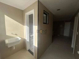 https://img.olx.com.br/thumbs256x256/44/441563042230347.jpg