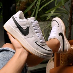 https://img.olx.com.br/thumbs256x256/44/441564624899418.jpg