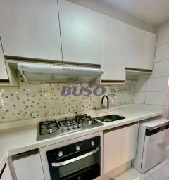 https://img.olx.com.br/thumbs256x256/44/441564876535688.jpg