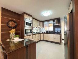 https://img.olx.com.br/thumbs256x256/44/441565402175149.jpg