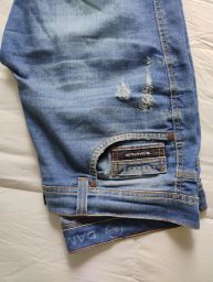 https://img.olx.com.br/thumbs256x256/44/441565646798028.jpg