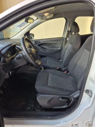 https://img.olx.com.br/thumbs256x256/44/441567013029087.jpg